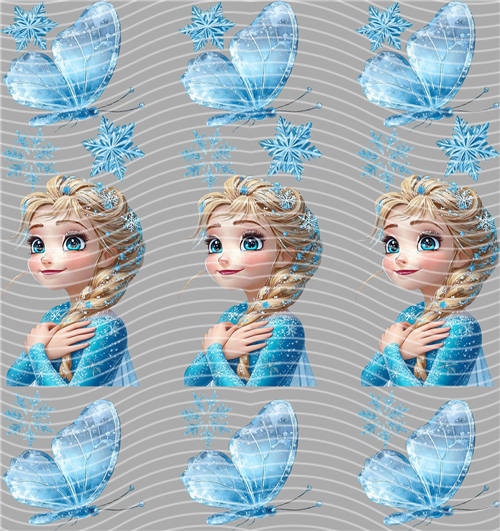 Pen sticker、-F 1298